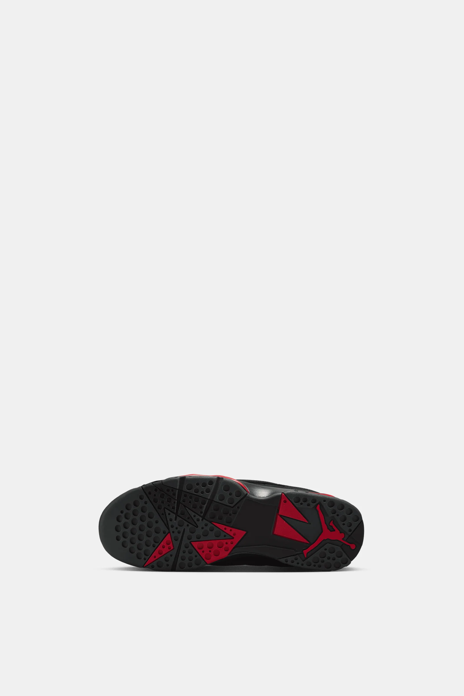 Jordan MVP 92 - Image 5