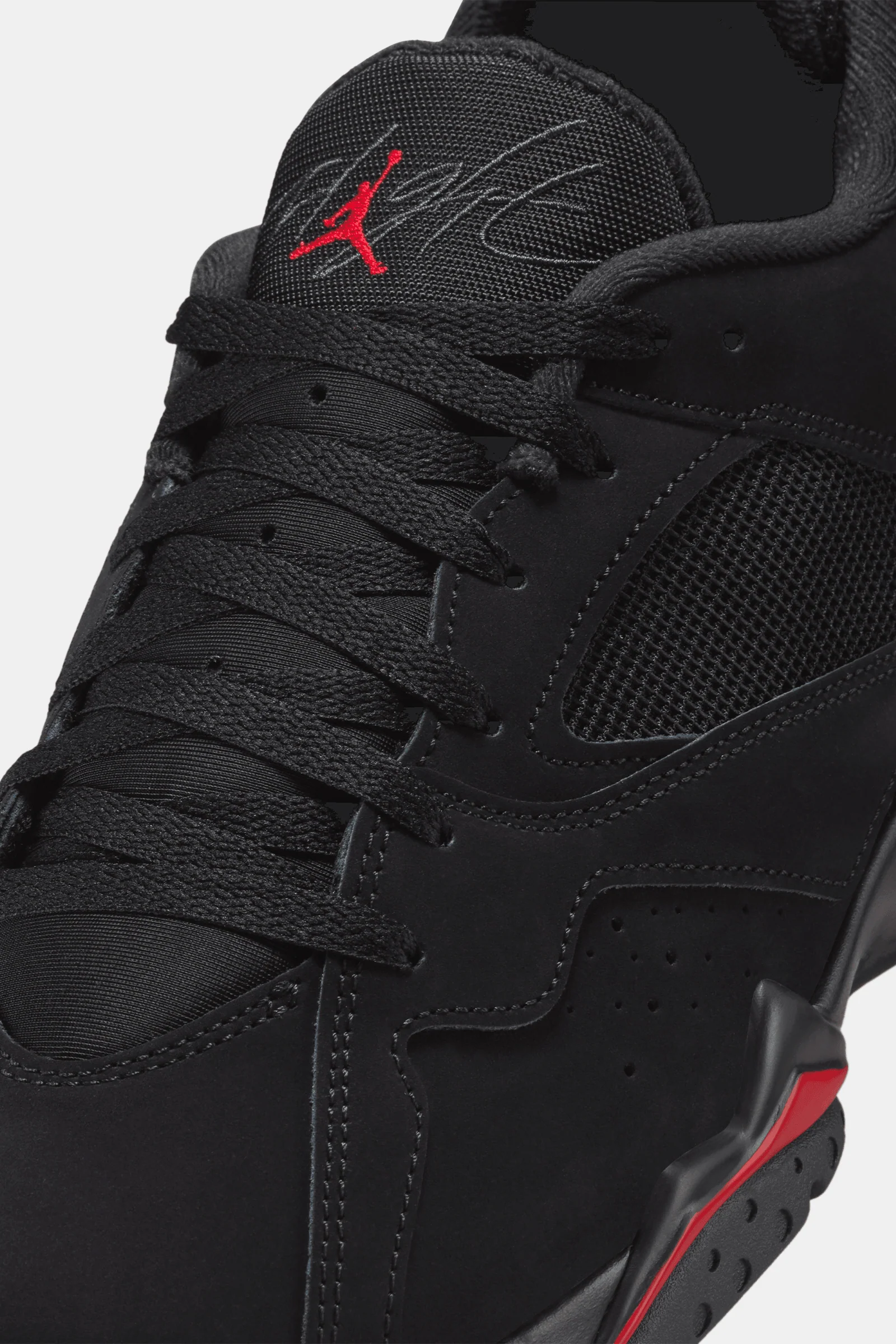 Jordan MVP 92 - Image 6
