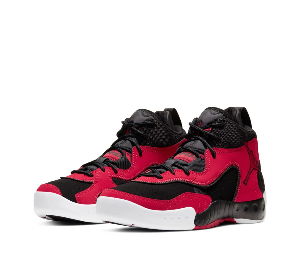 JORDAN PRO RX - Image 2