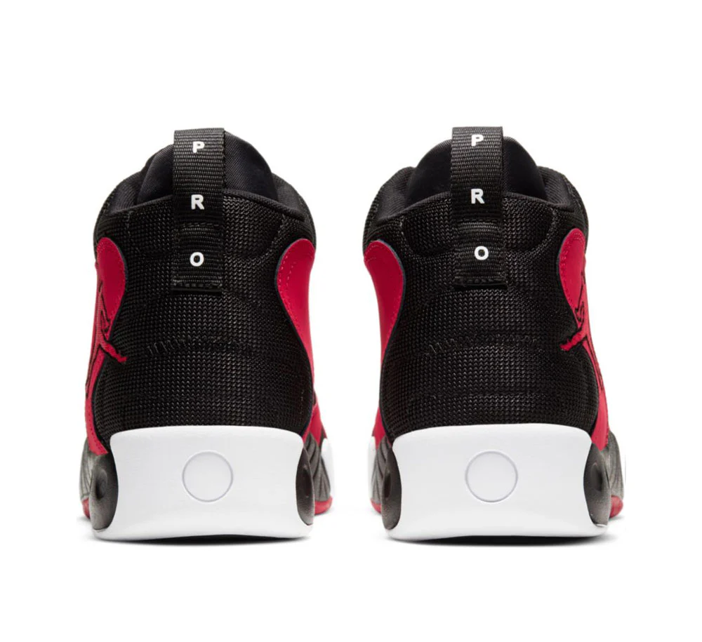 JORDAN PRO RX - Image 4