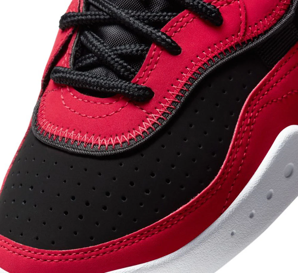 JORDAN PRO RX - Image 6