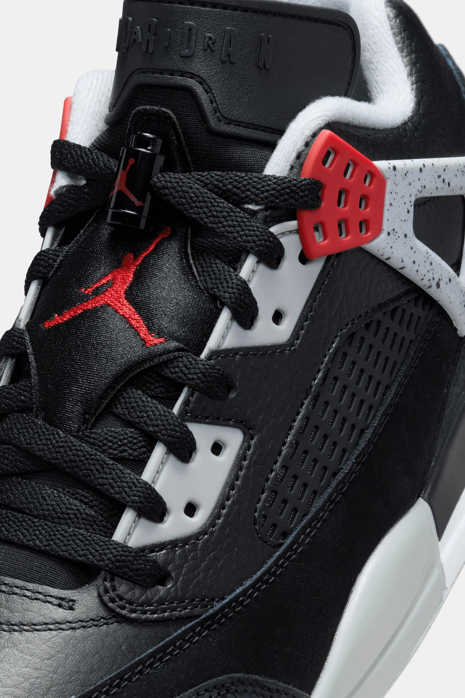 Jordan Spizike Low - Image 6
