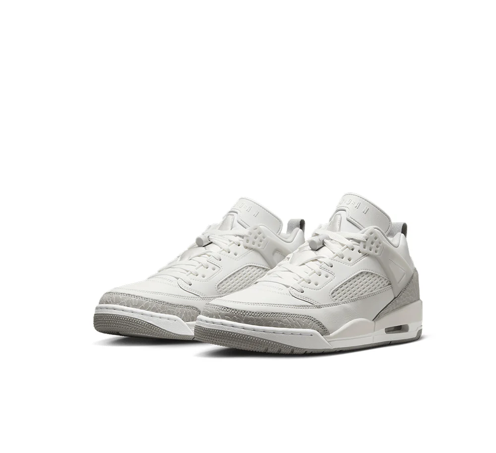 Jordan Spizike Low - Image 2