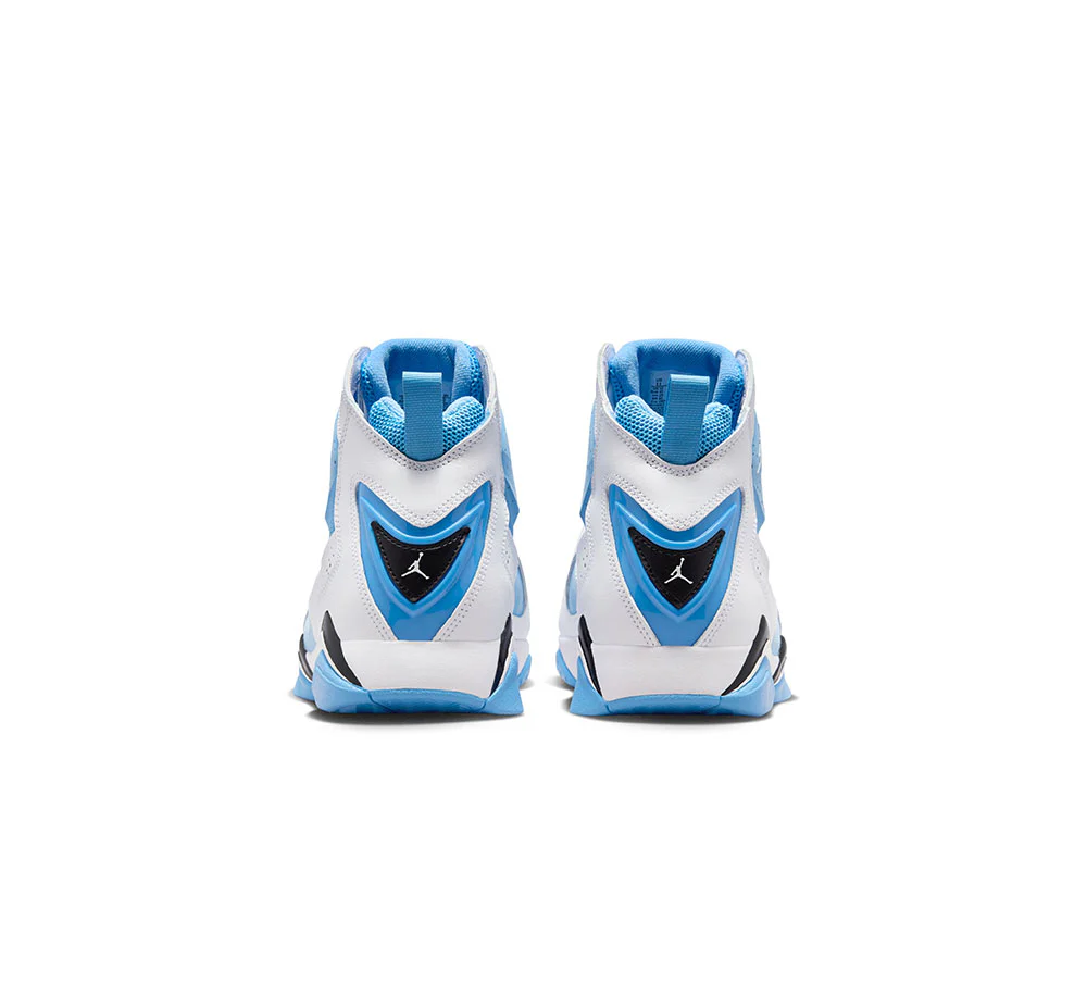JORDAN TRUE FLIGHT - Image 5