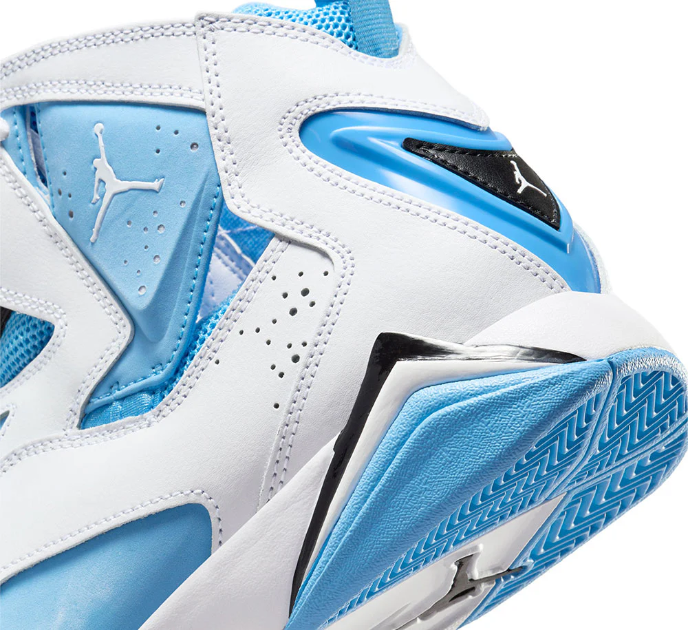 JORDAN TRUE FLIGHT - Image 7