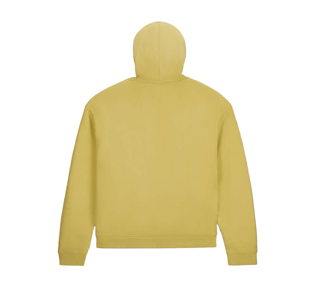 Jordan x Travis Scott Pullover Hoodie - Image 2