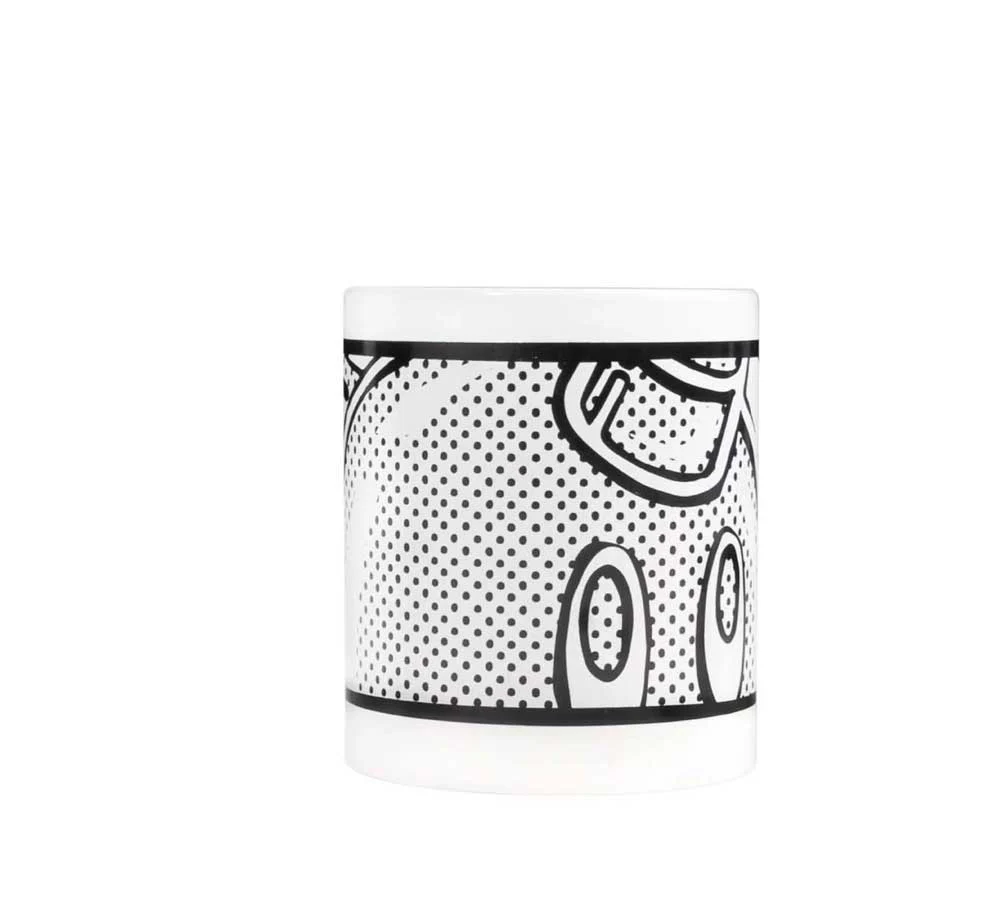 JOSHUA VIDES MUG - Image 2
