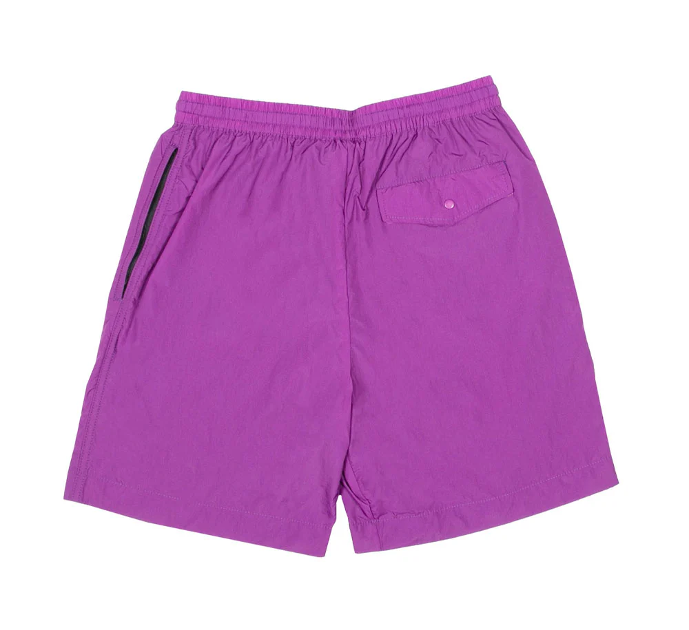 JUNGLE SHORTS - Image 2