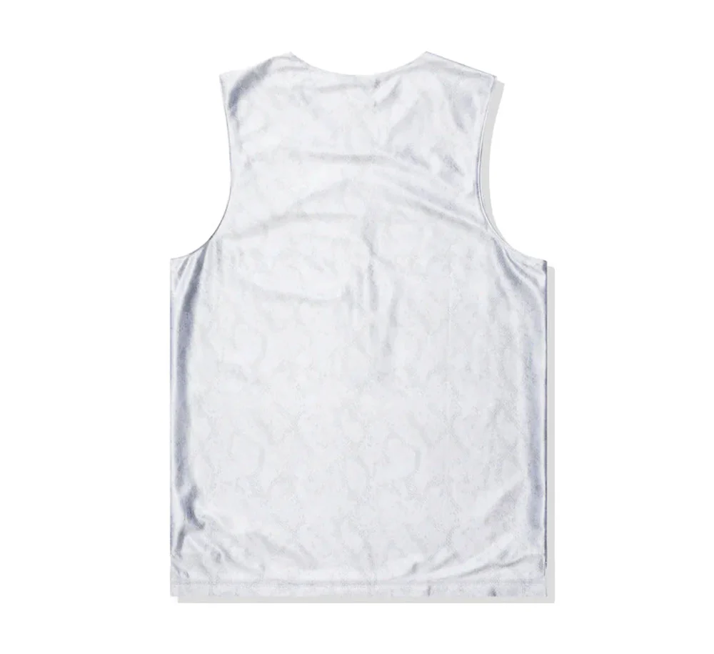 Kobe Halo Reversible Basketball Jersey - Image 2