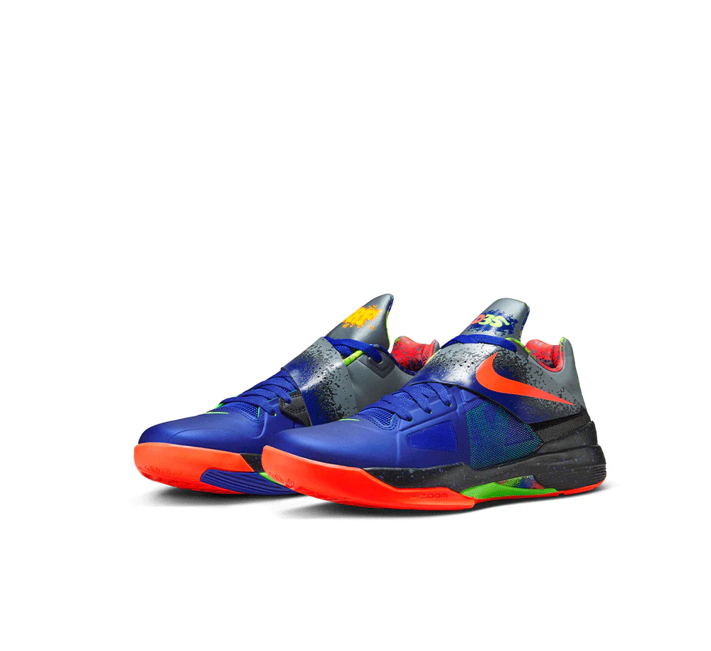 KD IV - Image 2