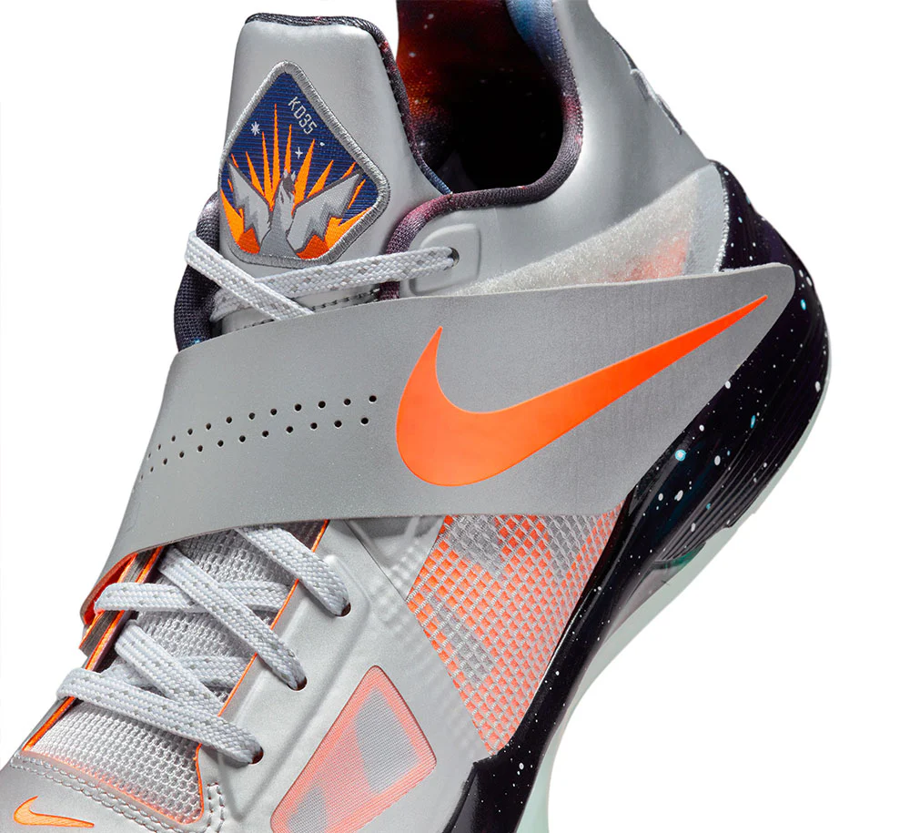 KD IV - Image 5