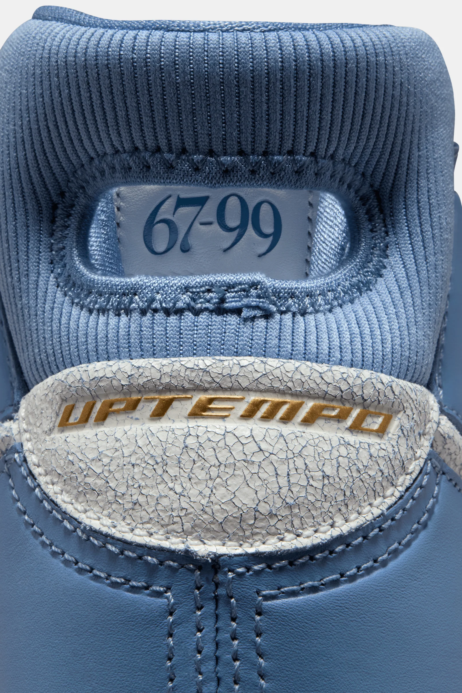 Kobe 1 Protro - Image 7