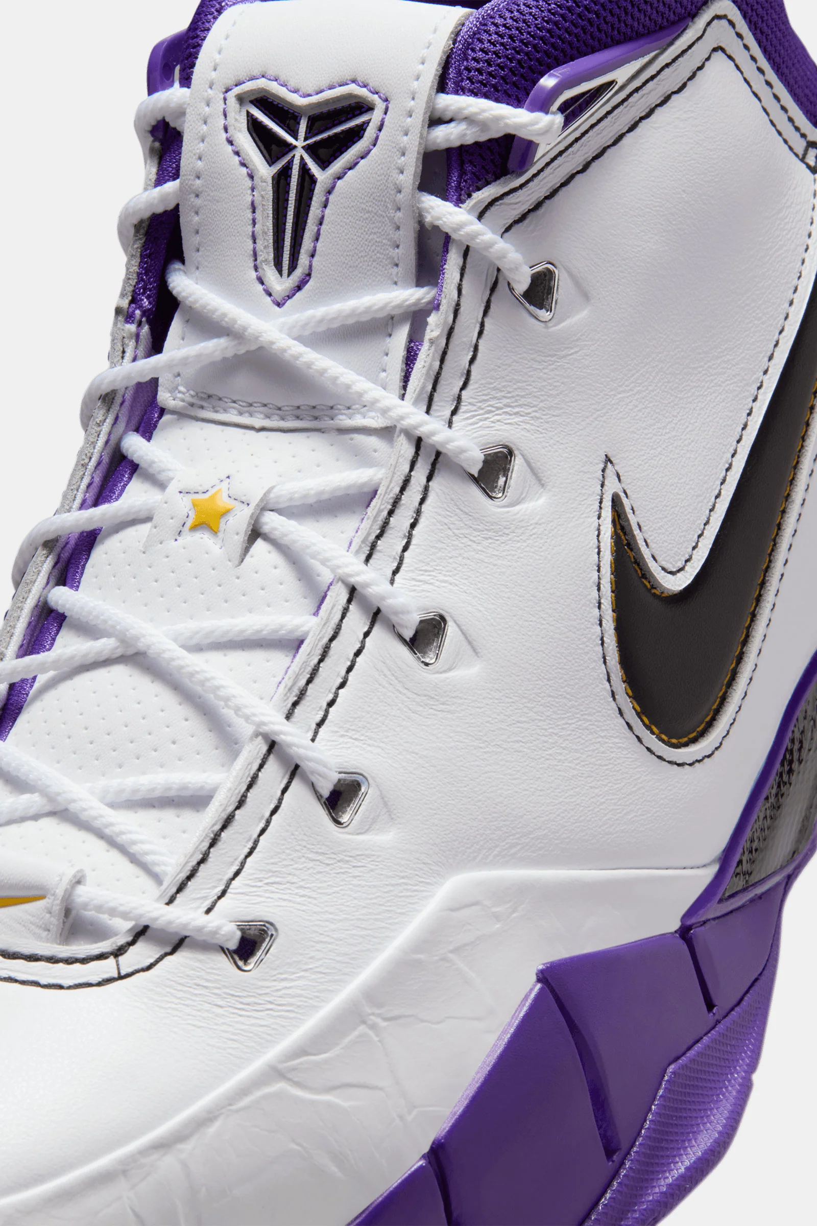 Kobe 1 Protro - Image 7