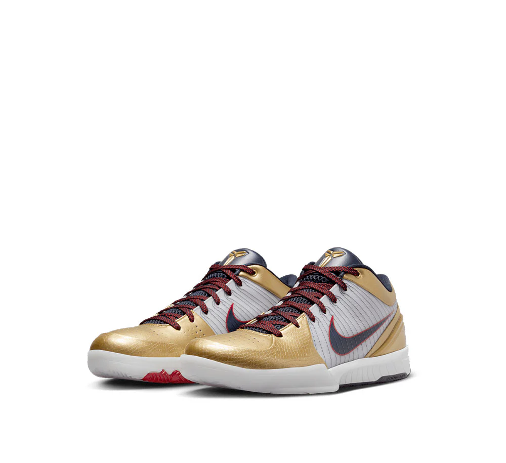 Kobe 4 Protro - Image 2