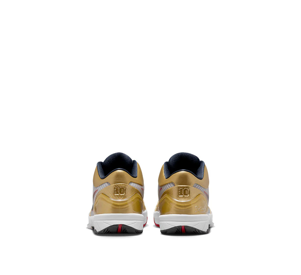 Kobe 4 Protro - Image 5