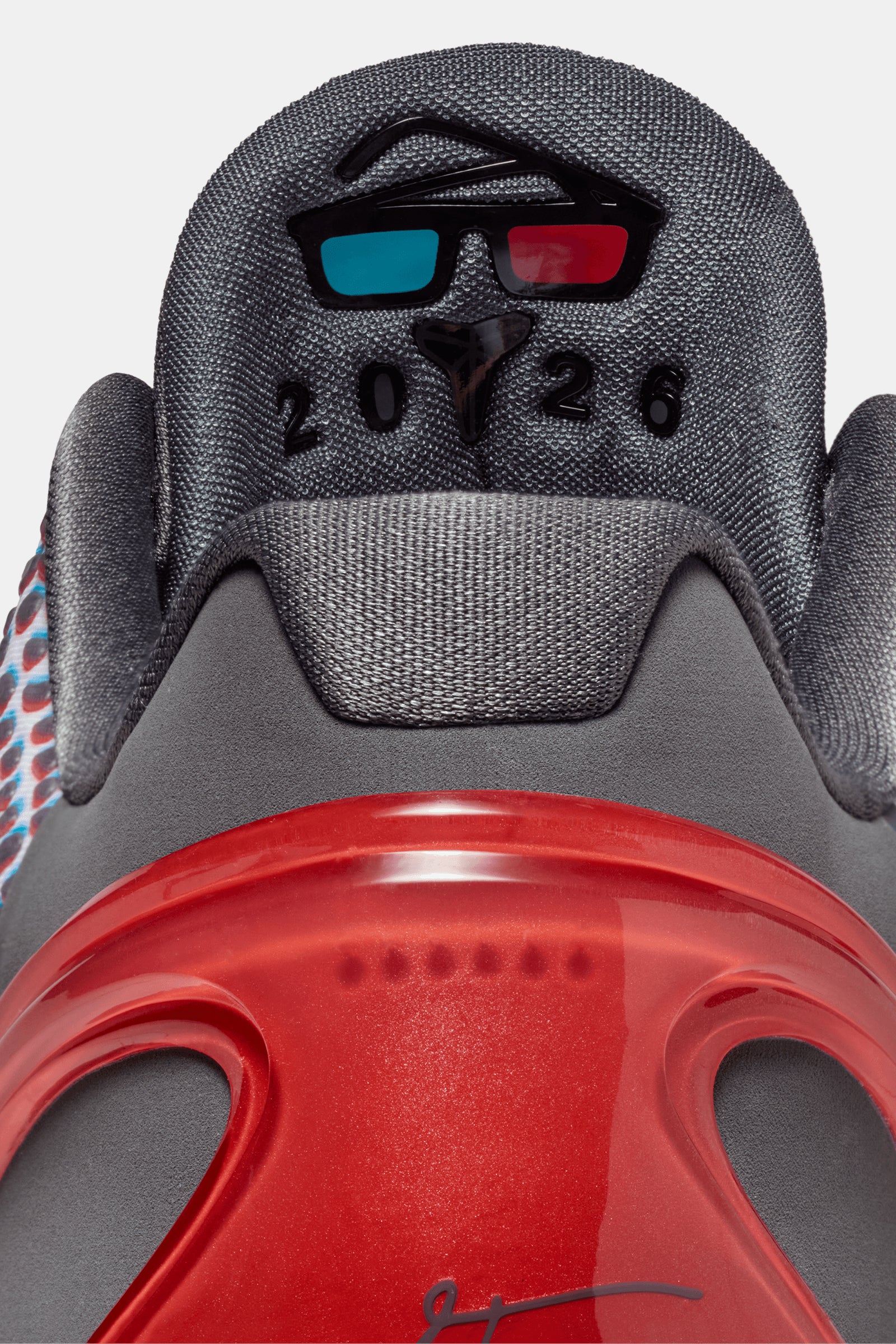 Kobe 6 Protro - Image 7