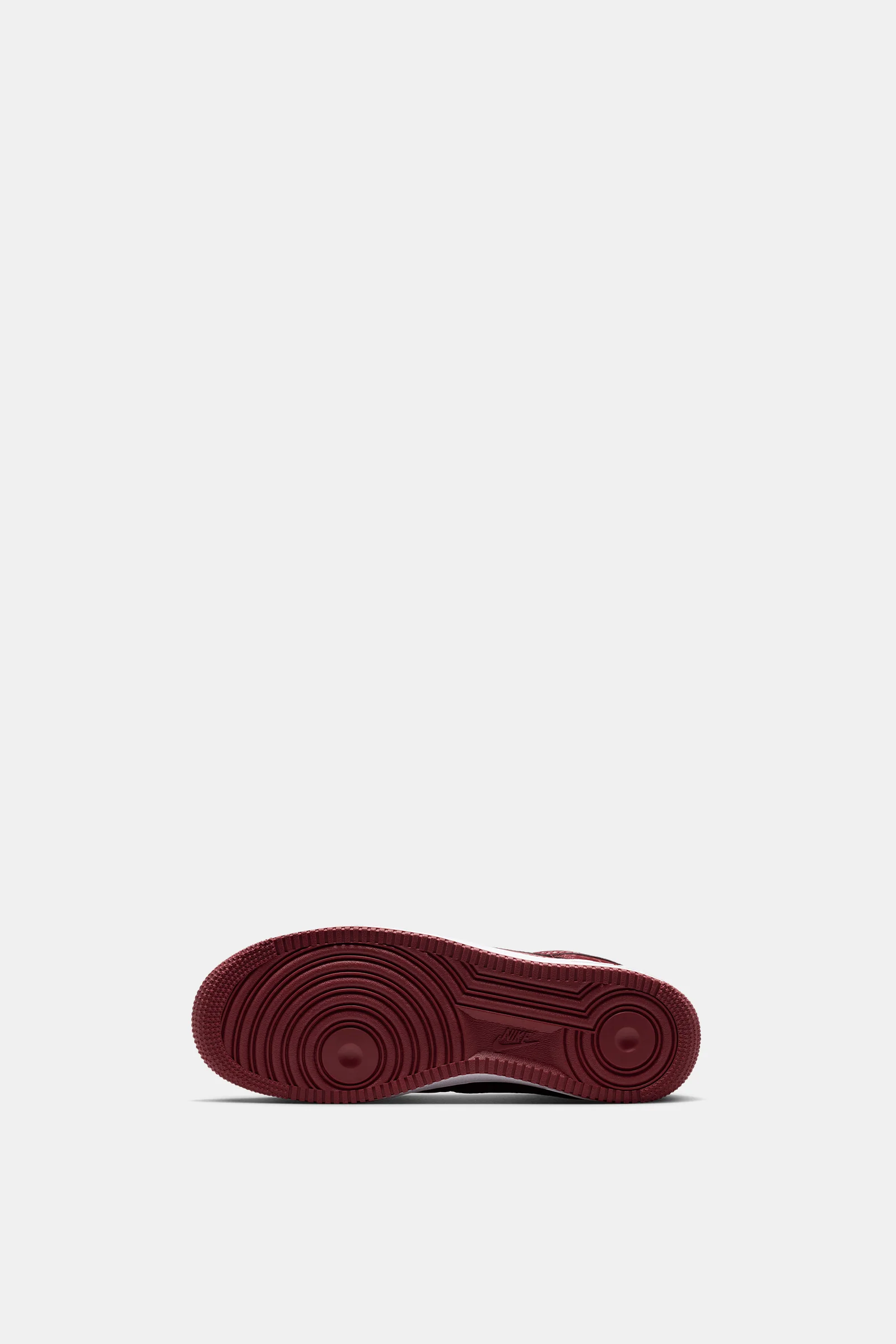 Kobe Air Force 1 Low "Lower Merion High: Away" - Image 6