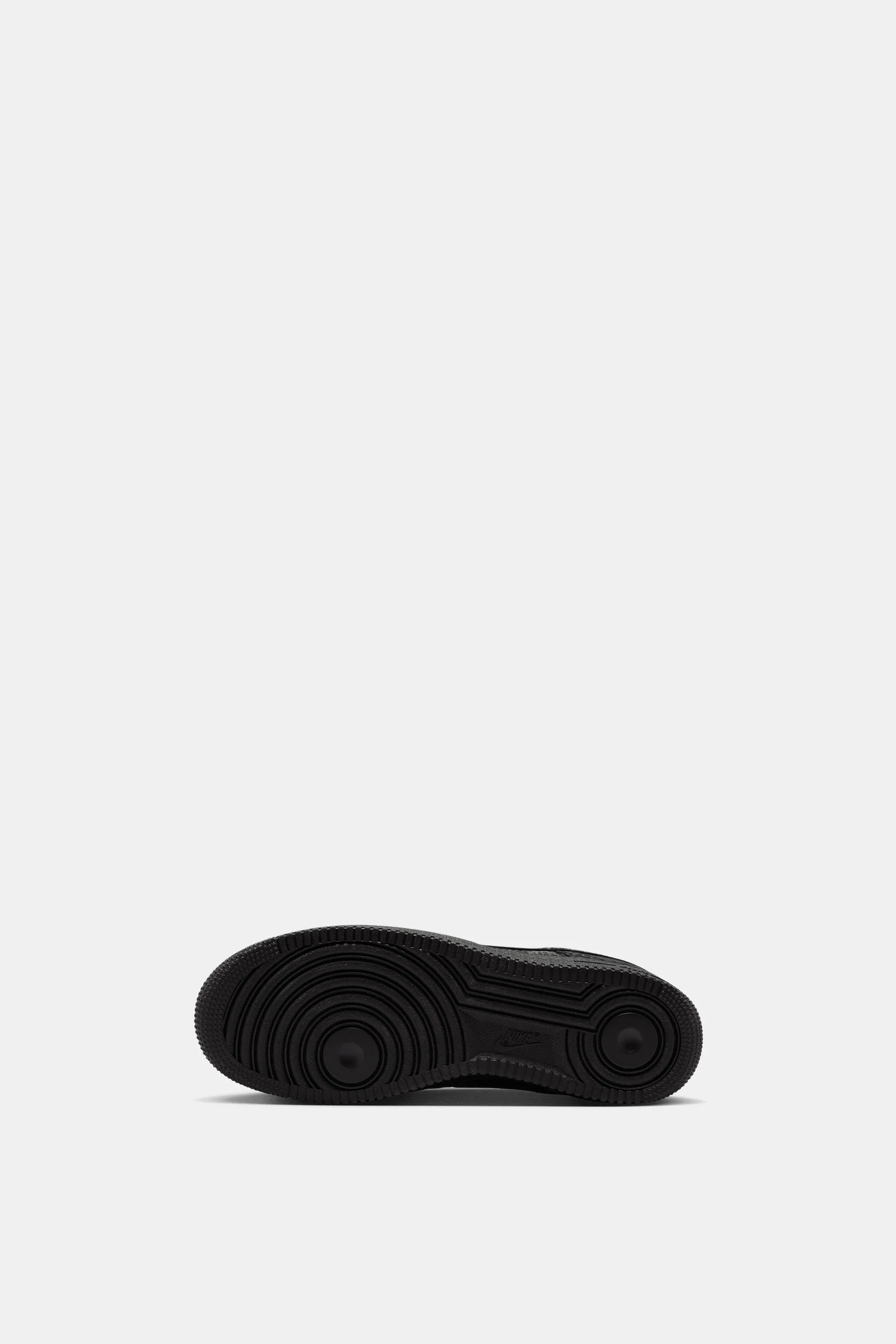 Kobe Nike Air Force 1 Low - Image 5