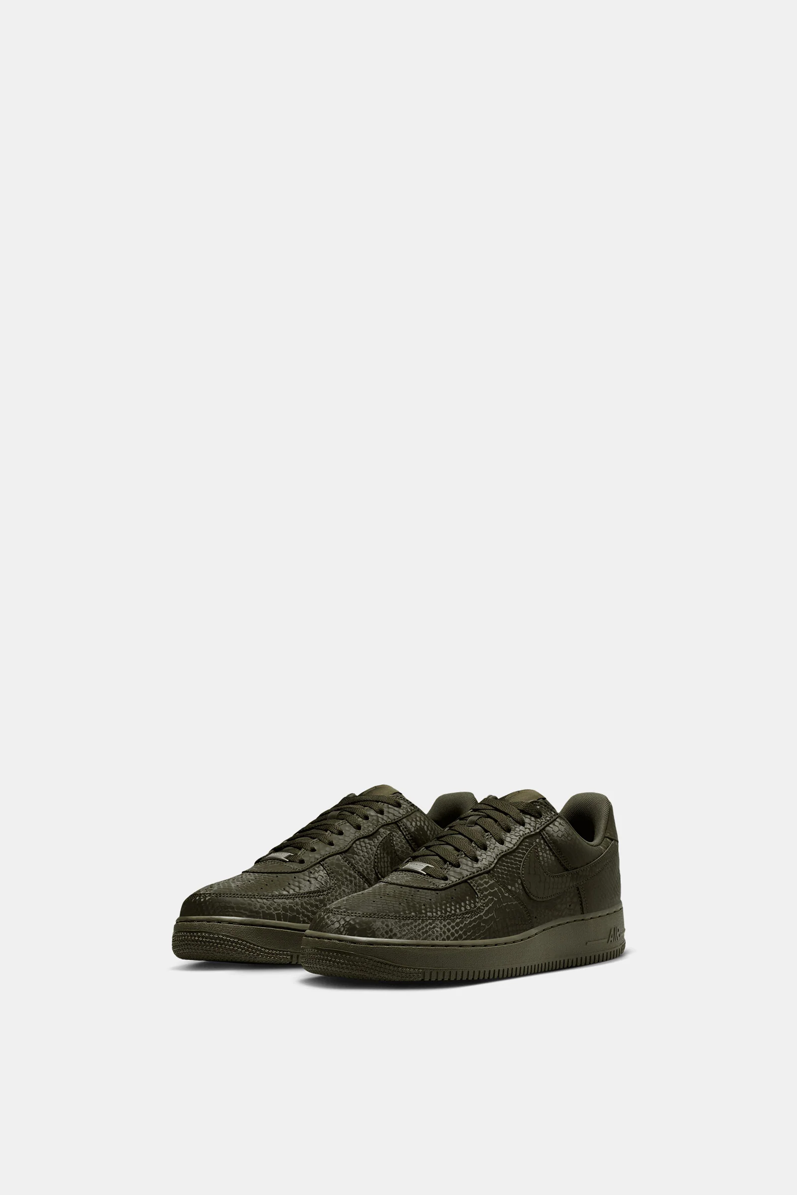Kobe Nike Air Force 1 Low - Image 2