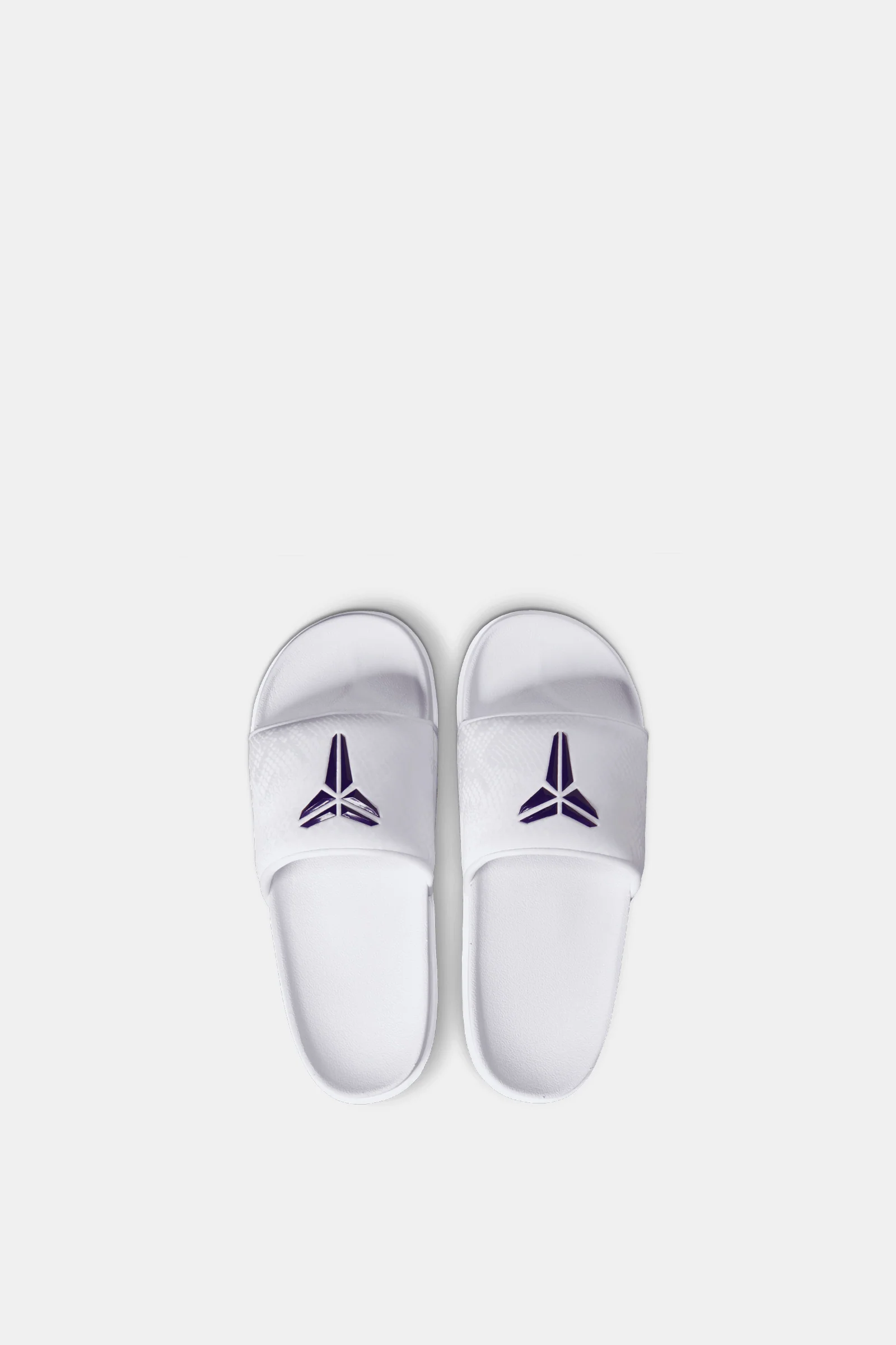 Kobe Offcourt Slides - Image 4