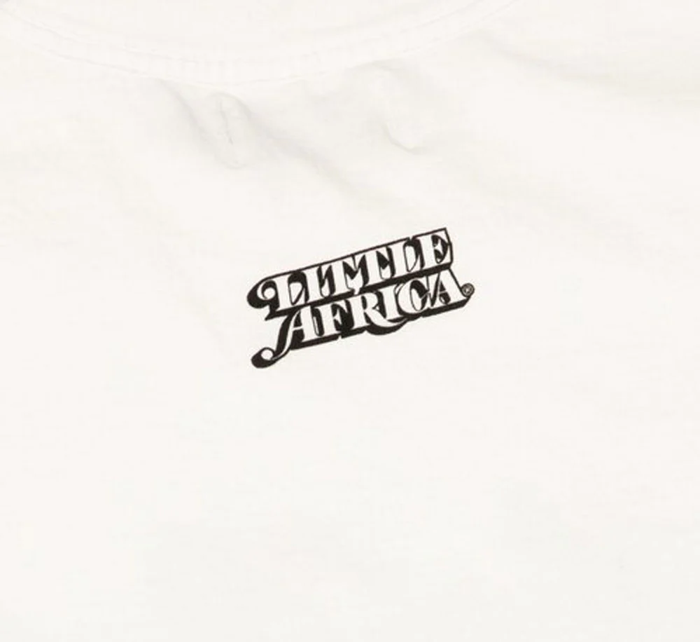 LA CHEVROLET MONTE CARLO TEE - Image 4