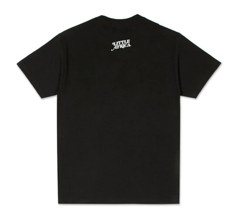 LA CHEVY CAMARO TEE - Image 3
