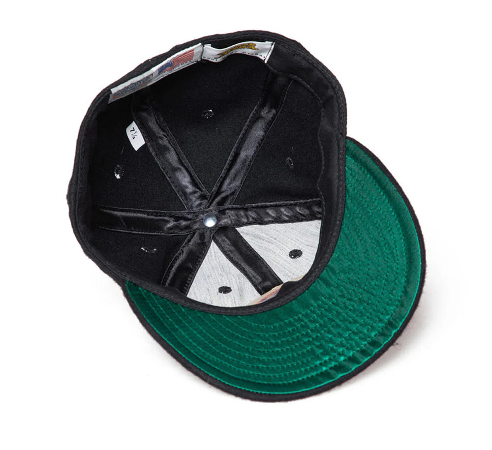 LA TRIBAL HAT - Image 4