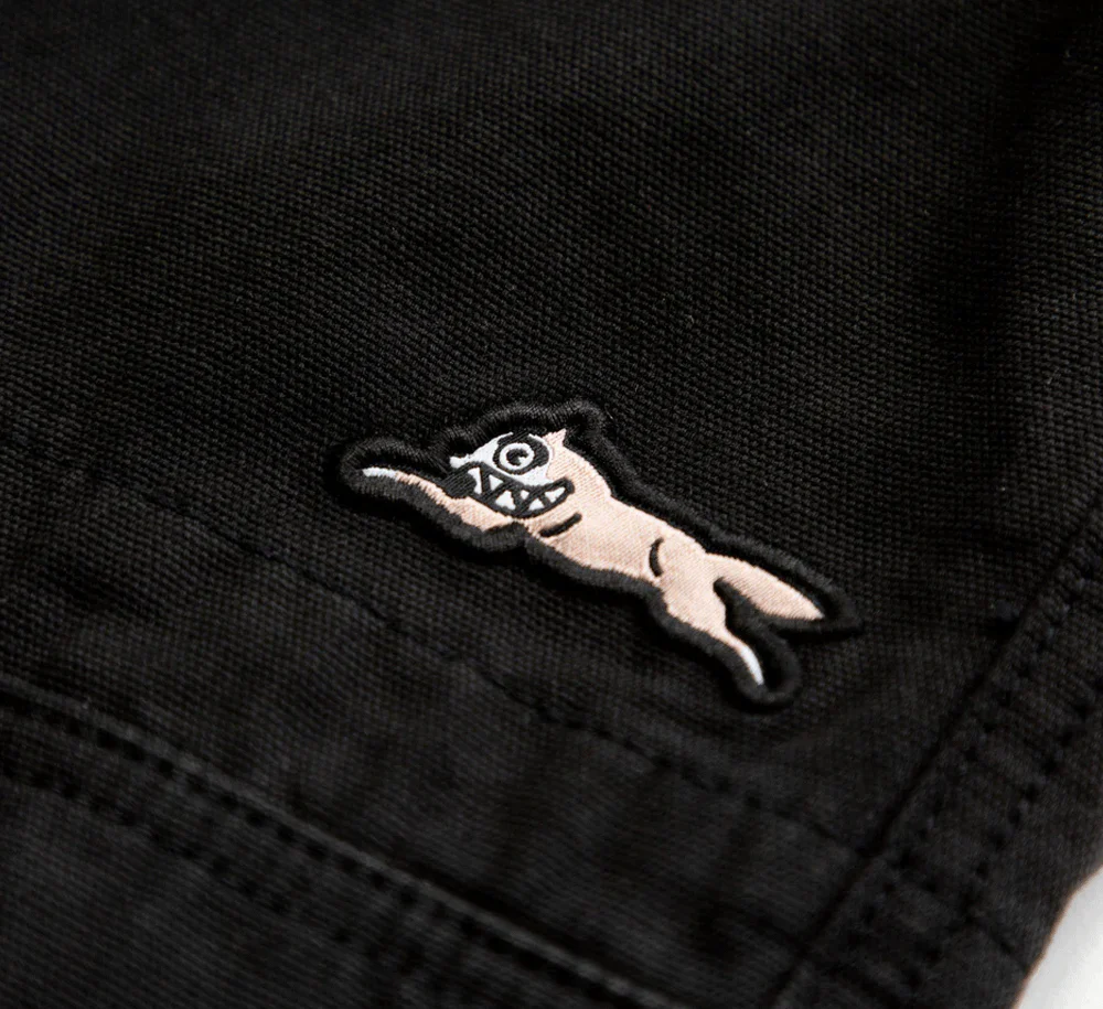 LATTE PANT - Image 3