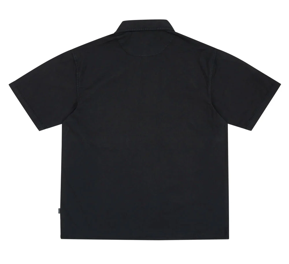 LIGHTWEIGHT MECHANICS SHIRT - Image 2
