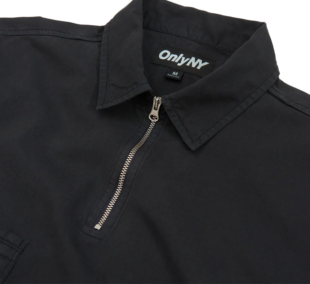 LIGHTWEIGHT MECHANICS SHIRT - Image 3