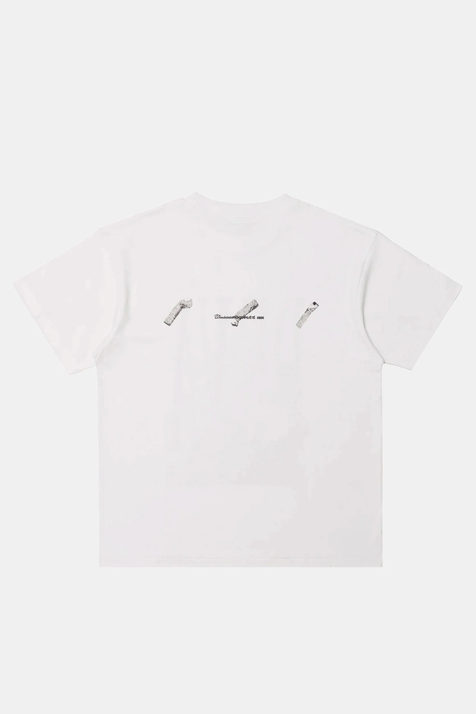 Loaf T-shirt - Image 2