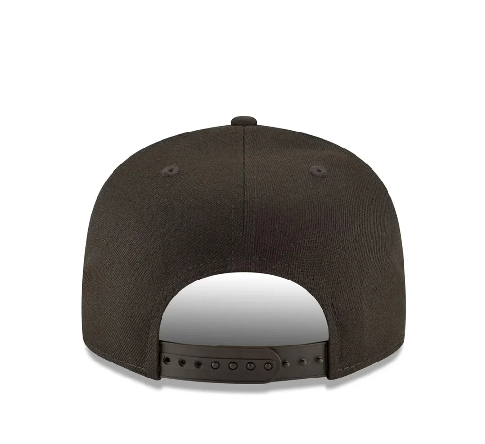 Los Angeles Dodgers 2024 World Series Champion Snapback - Image 4