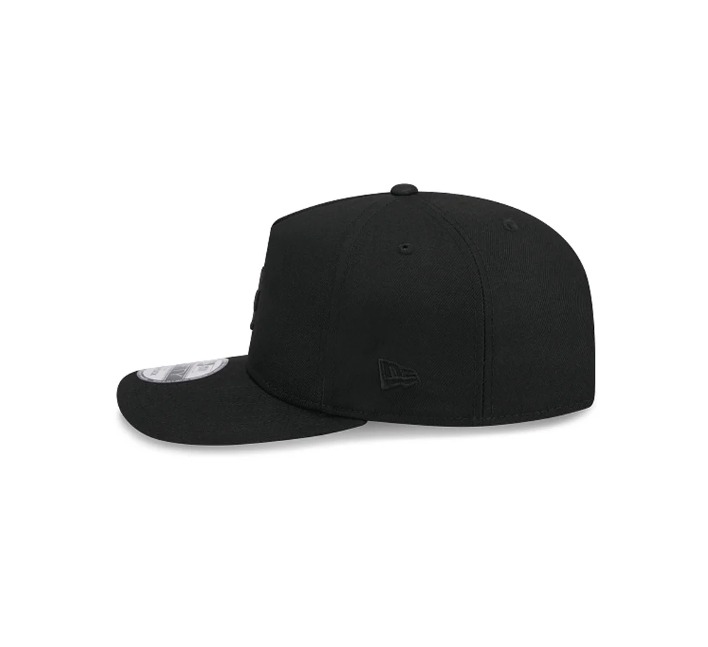 Los Angeles Dodgers 950 A-frame Snapback - Image 3