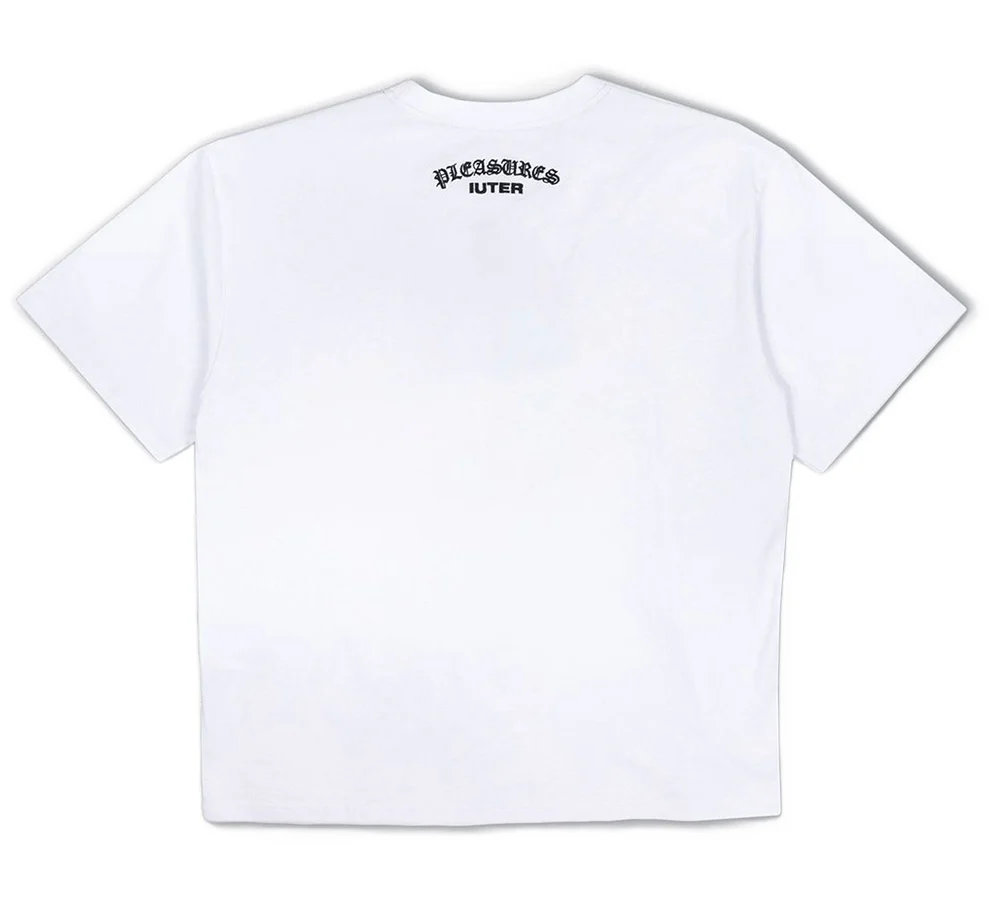 Luna T-shirt - Image 2
