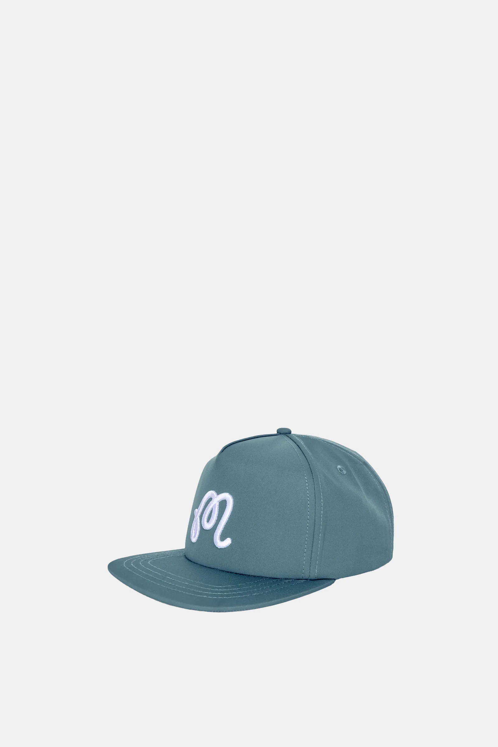 M Snapback - Image 2