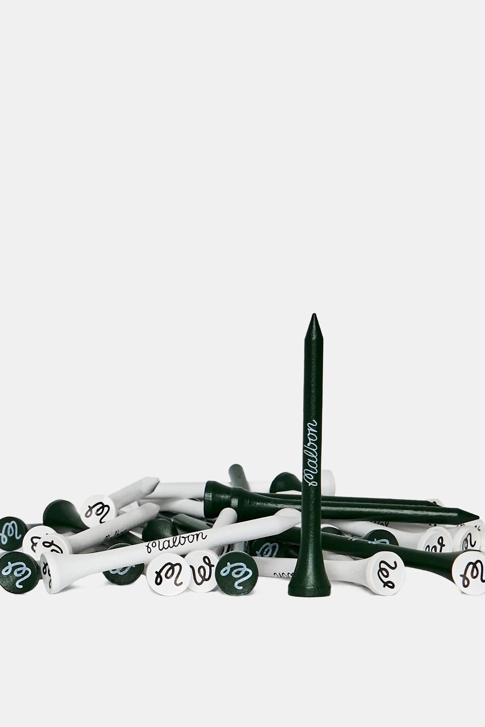 Malbon Tee Pack - Image 2