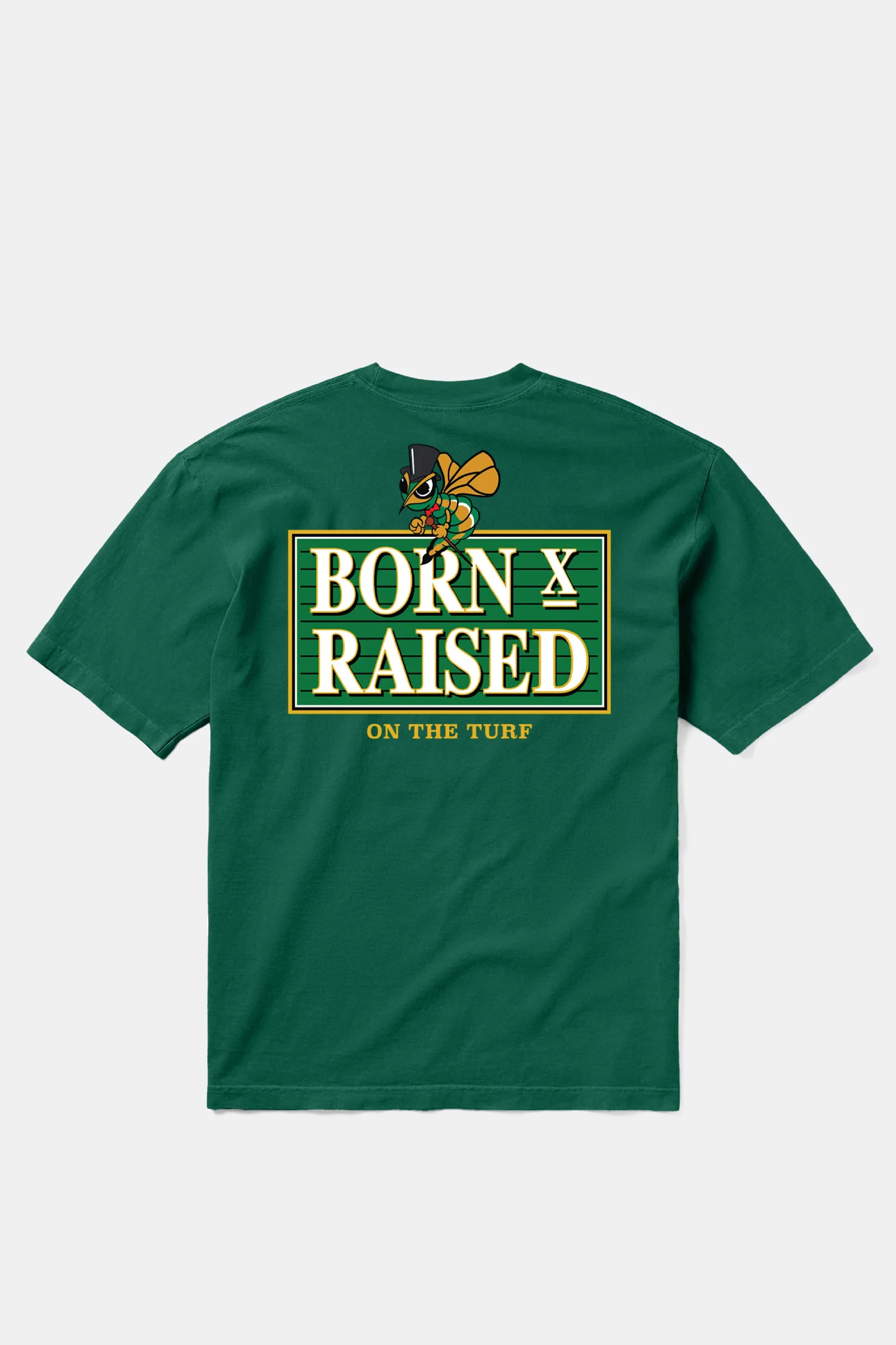 Malt Tee - Image 2