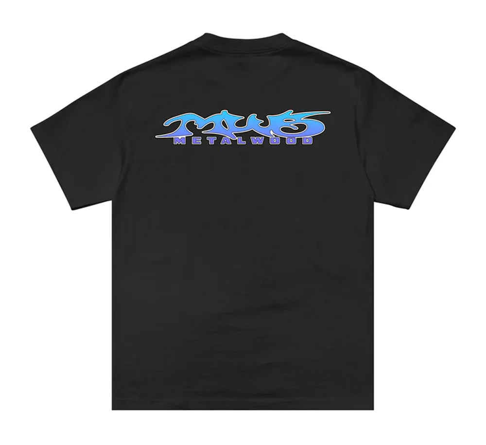 Martial Arts Tee - Image 2