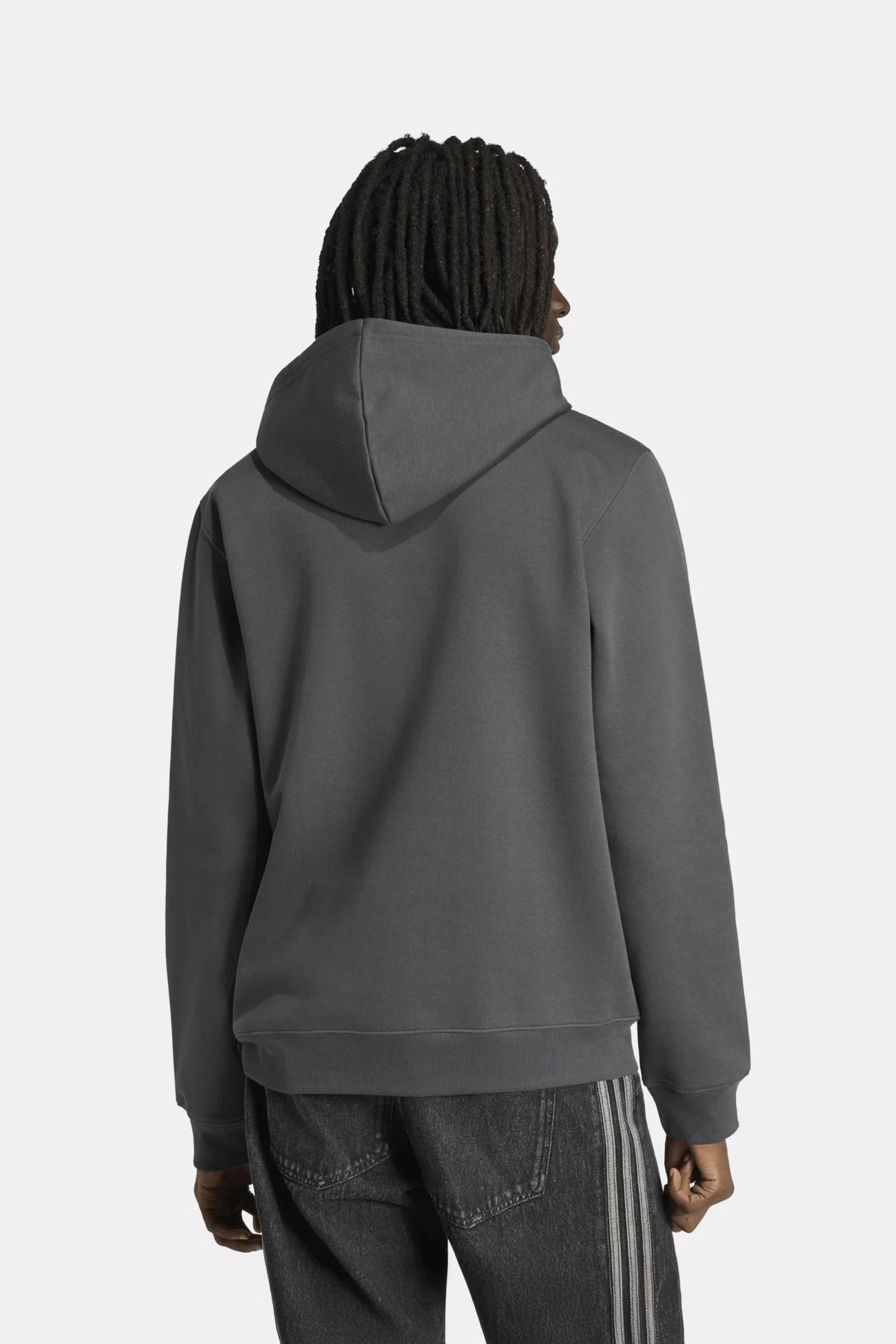 FIFA World Cup 26 Mascot Sweatshirt - Image 2