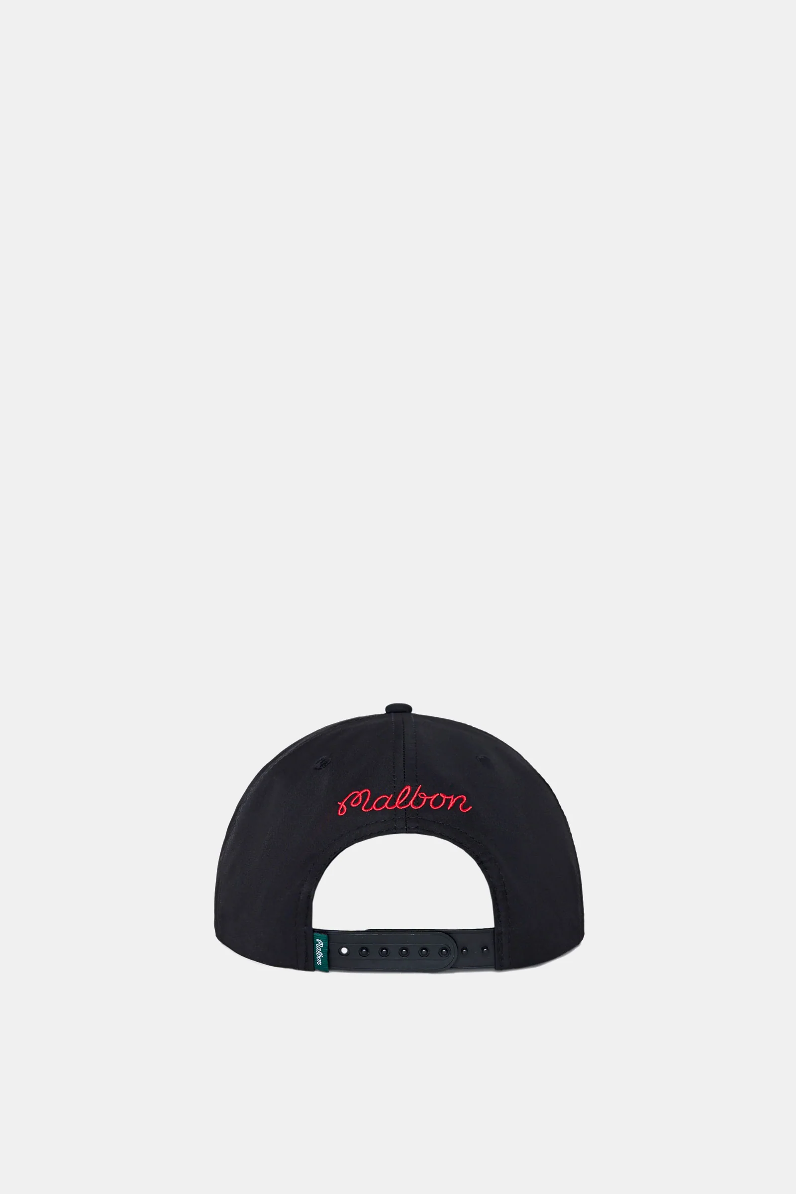 Members Snapback - Image 3