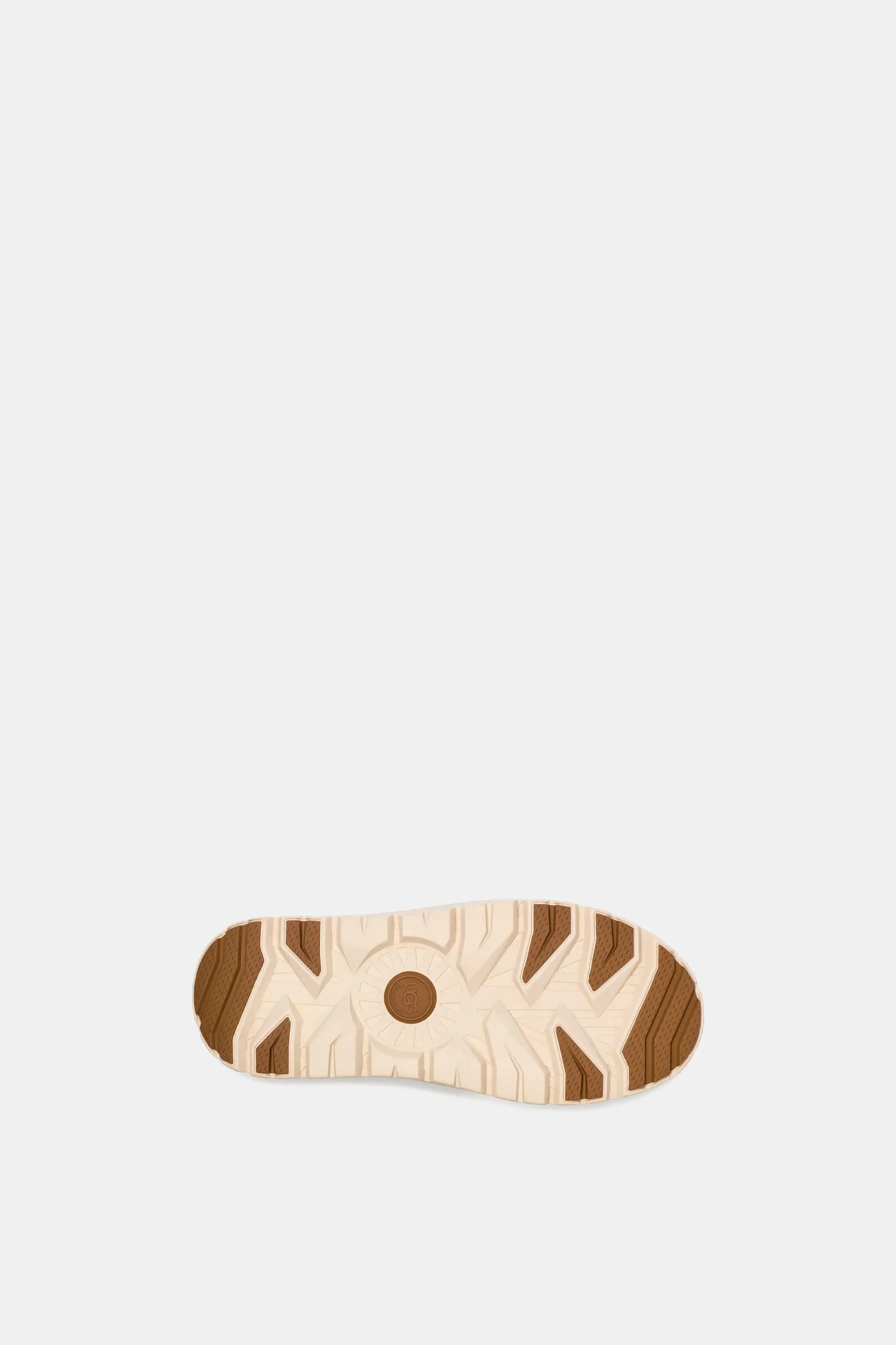 Men's Tasman Weather Hybrid Slipper - Image 3