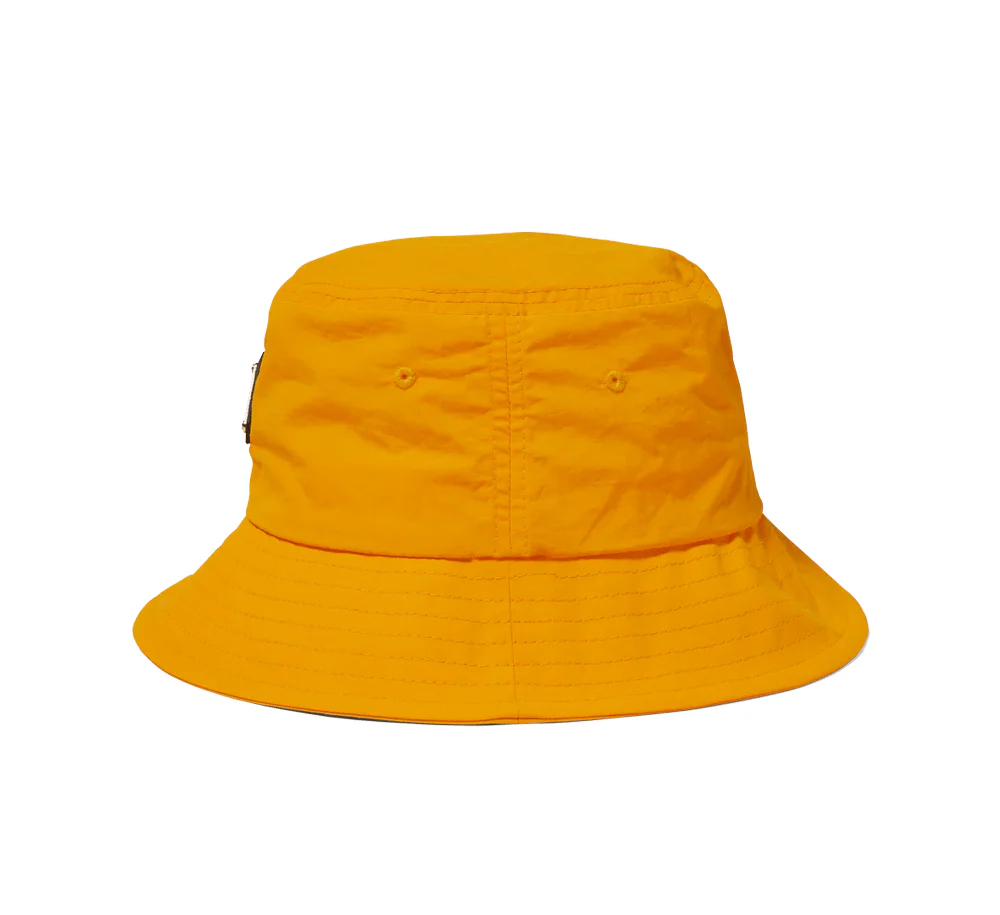 METAL TT BUCKET - Image 2
