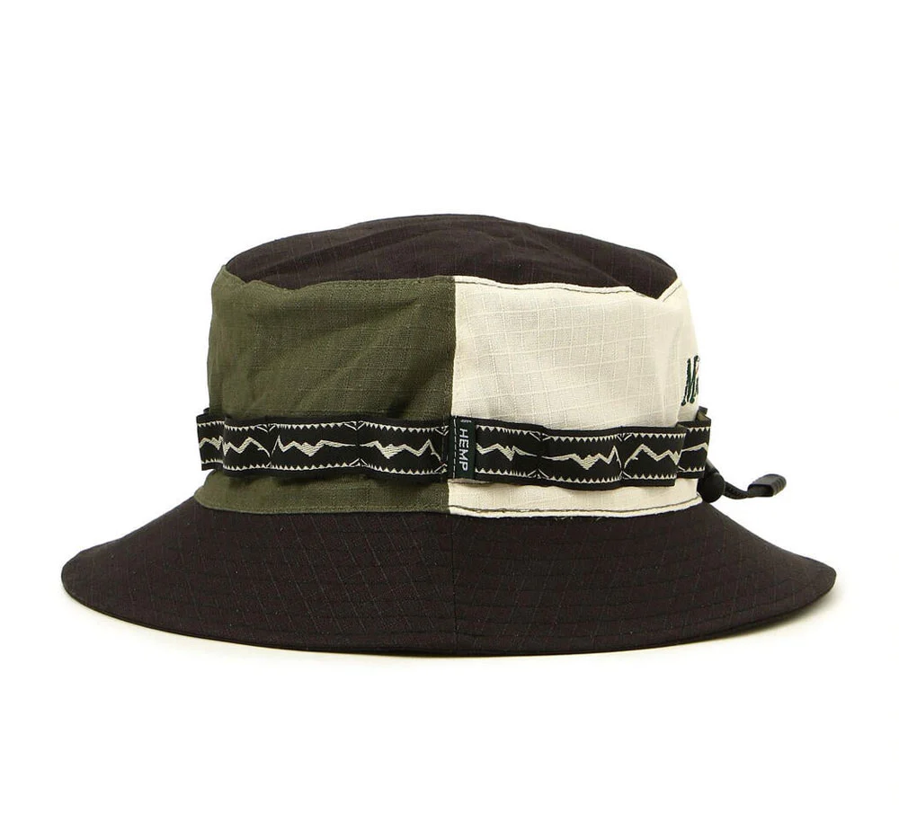 MH-RIP BOONIE - Image 3