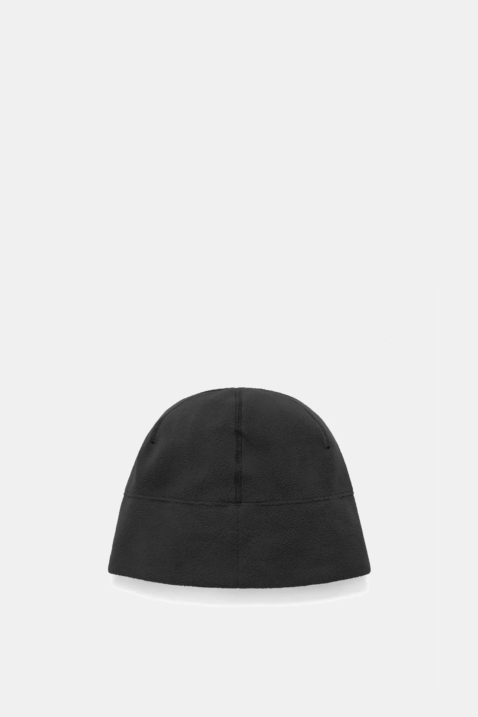 Microfleece Skull Cap - Image 2