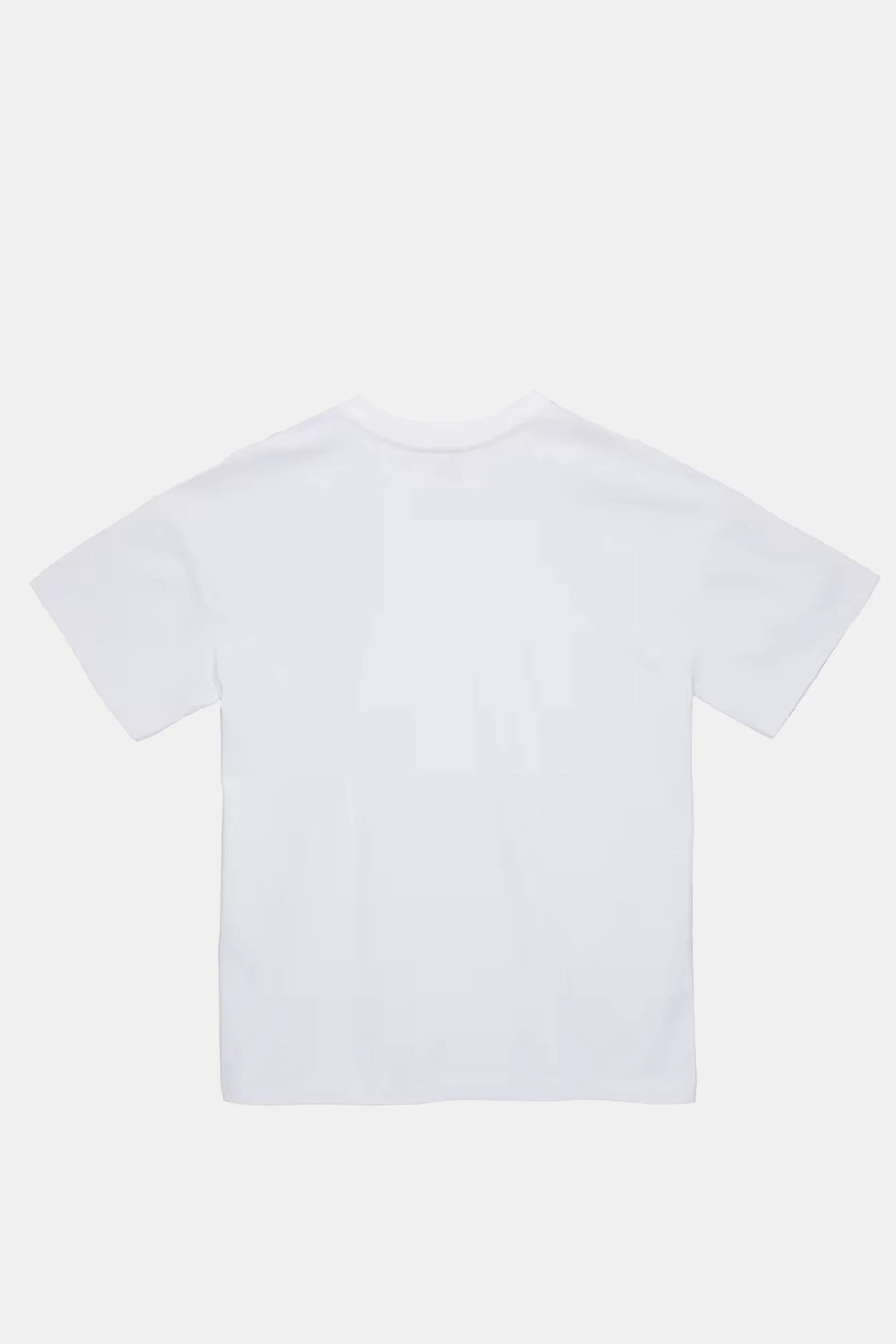 Los Angeles Dodgers Dodger Dog T-Shirt - Image 2
