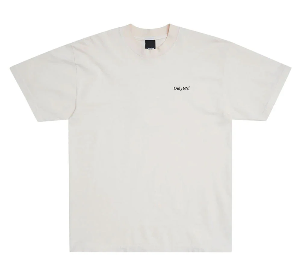 MOTH TEE - Image 2