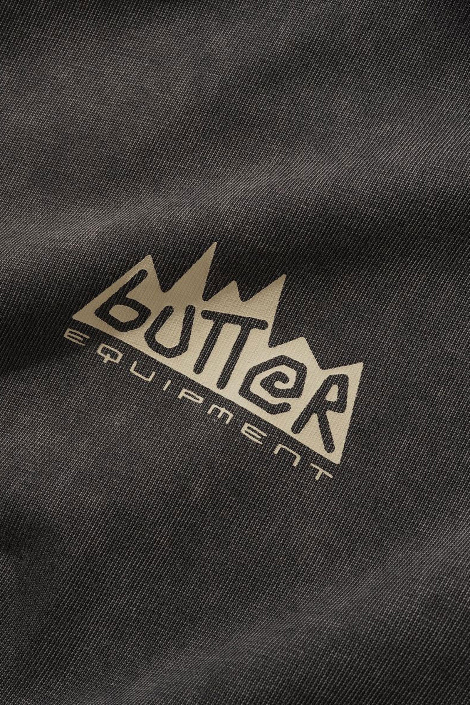 Mountain Equipment Tee - Image 2