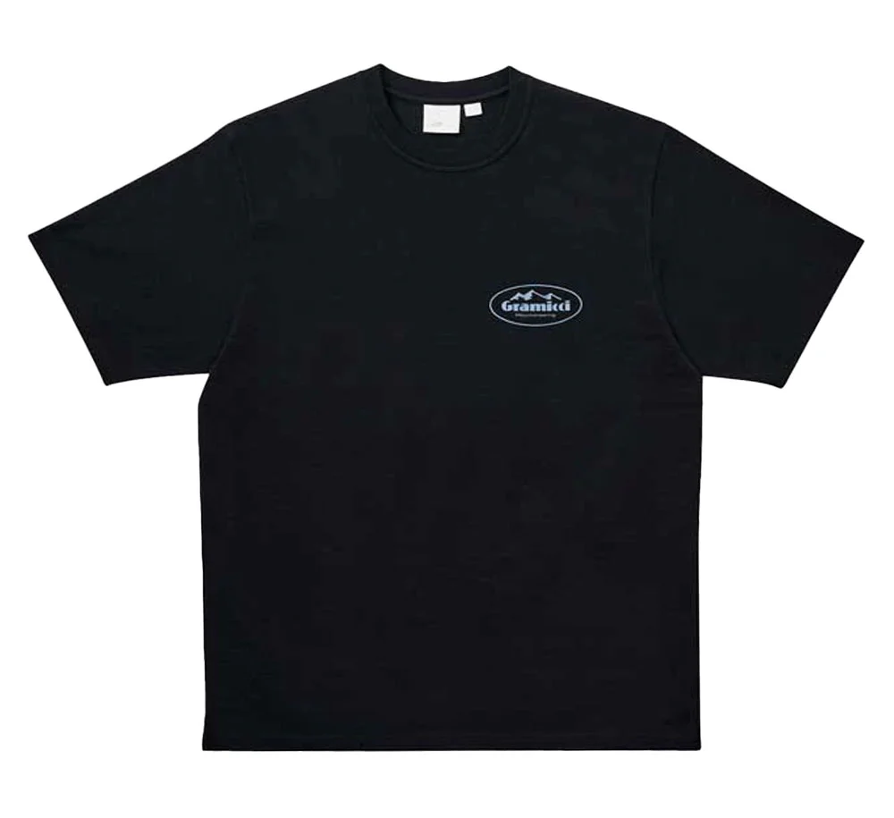 Mountaineering Tee - Image 2