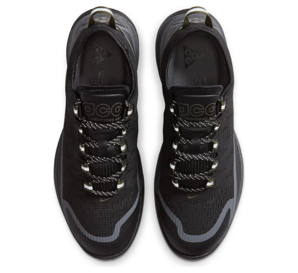 NIKE ACG AIR NASU - Image 4