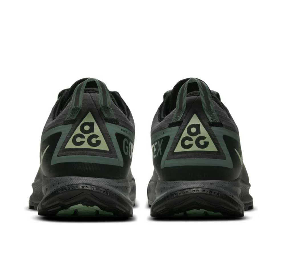 NIKE ACG AIR NASU GORE-TEX - Image 4